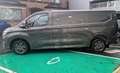 Ford Transit Custom Limited 320L L2 2.0TDCi 170pk A8 automaat Gris - thumbnail 7