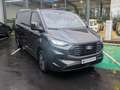 Ford Transit Custom Limited 320L L2 2.0TDCi 170pk A8 automaat Gris - thumbnail 1