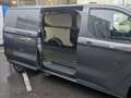 Ford Transit Custom Limited 320L L2 2.0TDCi 170pk A8 automaat Gris - thumbnail 10