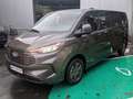 Ford Transit Custom Limited 320L L2 2.0TDCi 170pk A8 automaat Gris - thumbnail 3