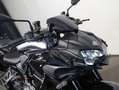 Kawasaki Z H2 Negro - thumbnail 4