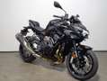 Kawasaki Z H2 Negro - thumbnail 2