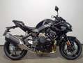 Kawasaki Z H2 Negro - thumbnail 1