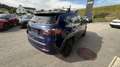Jeep Compass MY21 1.3 Multiair T4 FWD 6DDCT S Blau - thumbnail 5
