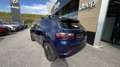 Jeep Compass MY21 1.3 Multiair T4 FWD 6DDCT S Blau - thumbnail 3