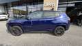 Jeep Compass MY21 1.3 Multiair T4 FWD 6DDCT S Blau - thumbnail 2