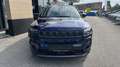 Jeep Compass MY21 1.3 Multiair T4 FWD 6DDCT S Blau - thumbnail 8