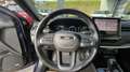 Jeep Compass MY21 1.3 Multiair T4 FWD 6DDCT S Blau - thumbnail 12