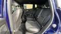 Jeep Compass MY21 1.3 Multiair T4 FWD 6DDCT S Blau - thumbnail 21