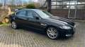 Jaguar XF Prestige. Motor läuft/ Klopfgeräusche Fekete - thumbnail 5