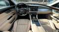 Jaguar XF Prestige. Motor läuft/ Klopfgeräusche Fekete - thumbnail 8