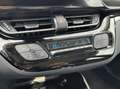 Toyota C-HR 1.8 Hybrid Dynamic Blanco - thumbnail 10