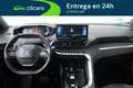 Peugeot 3008 HYB PHEV 180 Allure Pack e-EAT8 Blanco - thumbnail 13