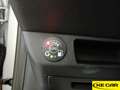 Renault Clio Clio TCe 100 CV GPL Techno - PROMO RENAULT Argento - thumbnail 13