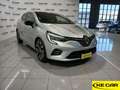 Renault Clio Clio TCe 100 CV GPL Techno - PROMO RENAULT Argento - thumbnail 3