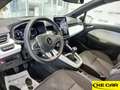 Renault Clio Clio TCe 100 CV GPL Techno - PROMO RENAULT Argento - thumbnail 15