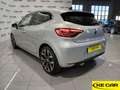 Renault Clio Clio TCe 100 CV GPL Techno - PROMO RENAULT Argento - thumbnail 7