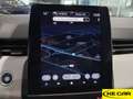 Renault Clio Clio TCe 100 CV GPL Techno - PROMO RENAULT Argento - thumbnail 10