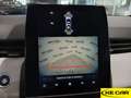 Renault Clio Clio TCe 100 CV GPL Techno - PROMO RENAULT Argento - thumbnail 11