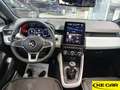 Renault Clio Clio TCe 100 CV GPL Techno - PROMO RENAULT Argento - thumbnail 9