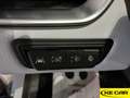 Renault Clio Clio TCe 100 CV GPL Techno - PROMO RENAULT Argento - thumbnail 14