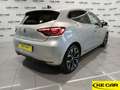 Renault Clio Clio TCe 100 CV GPL Techno - PROMO RENAULT Argento - thumbnail 5