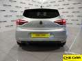 Renault Clio Clio TCe 100 CV GPL Techno - PROMO RENAULT Argento - thumbnail 6