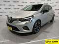 Renault Clio Clio TCe 100 CV GPL Techno - PROMO RENAULT Argento - thumbnail 1