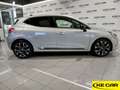 Renault Clio Clio TCe 100 CV GPL Techno - PROMO RENAULT Argento - thumbnail 4