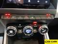 Renault Clio Clio TCe 100 CV GPL Techno - PROMO RENAULT Argento - thumbnail 12