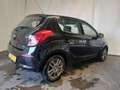 Hyundai i20 1.2i i-Motion - Airco - Schade Zwart - thumbnail 5