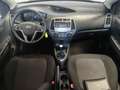 Hyundai i20 1.2i i-Motion - Airco - Schade Zwart - thumbnail 10