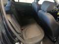 Hyundai i20 1.2i i-Motion - Airco - Schade Zwart - thumbnail 9