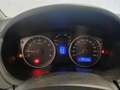 Hyundai i20 1.2i i-Motion - Airco - Schade Zwart - thumbnail 20
