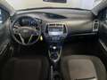 Hyundai i20 1.2i i-Motion - Airco - Schade Zwart - thumbnail 11