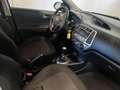 Hyundai i20 1.2i i-Motion - Airco - Schade Zwart - thumbnail 8
