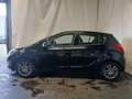 Hyundai i20 1.2i i-Motion - Airco - Schade Zwart - thumbnail 3