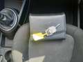 Hyundai i20 1.2i i-Motion - Airco - Schade Zwart - thumbnail 21