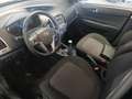 Hyundai i20 1.2i i-Motion - Airco - Schade Zwart - thumbnail 12
