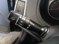 Hyundai i20 1.2i i-Motion - Airco - Schade Zwart - thumbnail 14