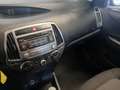 Hyundai i20 1.2i i-Motion - Airco - Schade Zwart - thumbnail 16