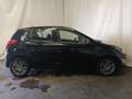 Hyundai i20 1.2i i-Motion - Airco - Schade Zwart - thumbnail 6
