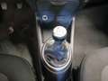 Hyundai i20 1.2i i-Motion - Airco - Schade Zwart - thumbnail 18