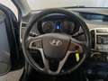 Hyundai i20 1.2i i-Motion - Airco - Schade Zwart - thumbnail 19