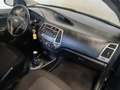 Hyundai i20 1.2i i-Motion - Airco - Schade Zwart - thumbnail 7
