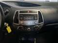 Hyundai i20 1.2i i-Motion - Airco - Schade Zwart - thumbnail 17
