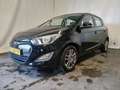 Hyundai i20 1.2i i-Motion - Airco - Schade Zwart - thumbnail 2