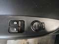 Hyundai i20 1.2i i-Motion - Airco - Schade Zwart - thumbnail 13