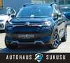 Citroen C3 Aircross 1.2 PureTech EAT6 Plus Schwarz - thumbnail 1
