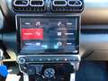 Citroen C3 Aircross 1.2 PureTech EAT6 Plus Schwarz - thumbnail 11